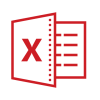 icons8-ms-excel-480