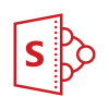 icons8-ms-sharepoint-480