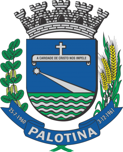 logo_palotina (1)